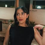 Kari Orozco - @karishi.orozco - Instagram