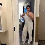 Kari Orozco - @kariorozco39 - Instagram