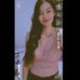 Kari Orozco - Facebook