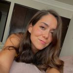 Kari Orozco - @kariorib - Instagram