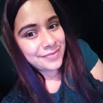 Kari Orozco - @kari_orozco50 - Instagram