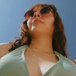 Kari Orozco - @straw.kary - Instagram
