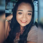 Kari Orozco - @kari_orozco15 - Instagram