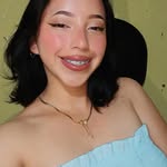 Kari Orózco - @kariorozco920 - Instagram
