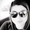 Kari Orozco - @kariorozco93 - TikTok