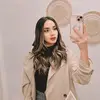 kari Orozco - @mk.orzco - TikTok