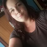 Kari Orozco - @kari_16_07 - Instagram