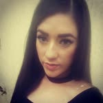 Kari Orozco - @kari7571 - Instagram