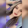 ᯽Kari Orozco᯽🫧🧜‍♀️ - @karinaorozco410 - TikTok