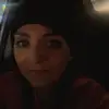 KaRi Orozco - @kari_orozcoo - TikTok