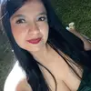 Kari Orozco - @kariorozco0 - TikTok