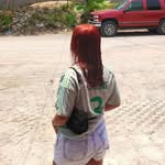 Kari Teresa Orozco - @kariteresaorozco - Instagram