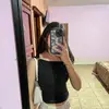 Karii🎀🍸 - @kari_orozco_ - TikTok