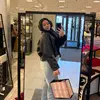 Karii - @karii.orozco - TikTok