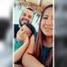 Karii Orozco - Facebook