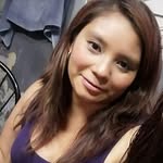 Karinga Emoxa - @kari_orozco - Instagram