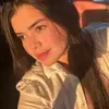 kariorozco25 - @kariorozco25 - TikTok
