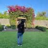 kariorozco525 - @kariorozco525 - TikTok
