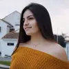 KariOrozco🌻 - @kari_orozco - TikTok