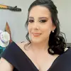 Kariorozco - @kari62941 - TikTok