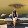 kary - @kari_orozco8 - TikTok