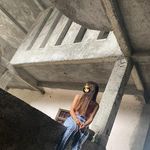 🧸💗🎀. - @kari_orozco_07 - Instagram