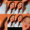 •MASSIEL•🦋 - @kariorozco0116 - TikTok