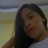 kari_paris - @kari_paris - TikTok