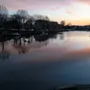 Kari Paris - @kari.habzr - TikTok