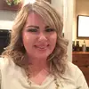 Kari Paris - @kariparis - TikTok