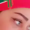 kari paris - @kari.paris2 - TikTok