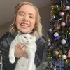 Karis Paris - @karisparisgains - TikTok