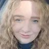 KarisParis - @karisparis0618 - TikTok
