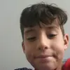 Samuel - @kariparisi - TikTok