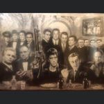 Yanis Yanis - @kari_paris_ - Instagram