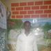 Kari Kari Paul - Facebook