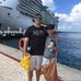 Kari Paul - Facebook