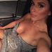 Kari Paul - Facebook
