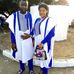 Kari Paul - Facebook
