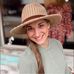 Kari Paul - Facebook