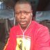 Kari Paul - Facebook
