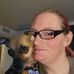 Kari Paul - Facebook