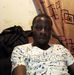 Kari Paul - Facebook