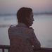 Kari Paul - Facebook
