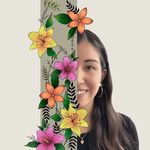 Karina Paulet Potestá - @karipauletp - Instagram