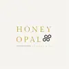 HoneyOpalDesign&Co - @karipayton8 - TikTok