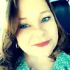 KaLea - @karipaytonhake - TikTok