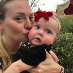 Kari Glafenhein Payton - @kpayton - Instagram