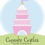 Kari Payton - @cupcakecastlestravelkari - Instagram