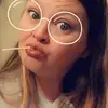 Kari Payton Kendall - @13yrsoberstrong - TikTok